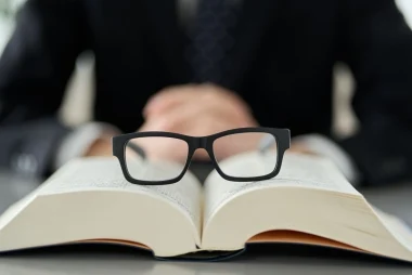 Curso de Derecho laboral: aplicación práctica de la ley concursal en el entorno empresarial