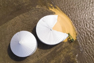 Curso de Evaluación de Impacto Ambiental