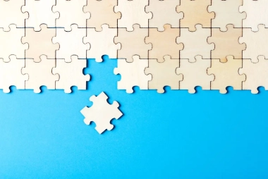 Curso de Creación de contenidos digitales, mobile learning, gamificación