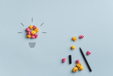 Curso de Sistema de I+D+I y gestión de la innovación
