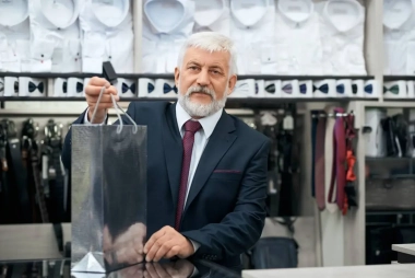 Curso de Habilidades de venta
