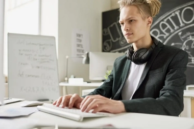 Curso de Hacking ético