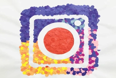 Curso de Instagram para tu negocio