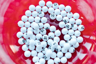 Curso de Juegos y productos del juego