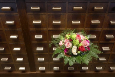 Curso de Legislación funeraria