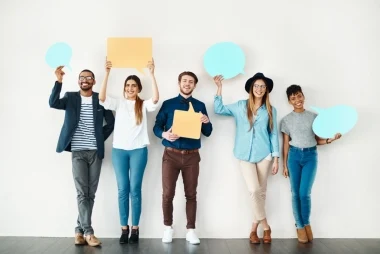 Curso de Lenguaje no sexista para la igualdad de género