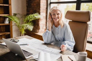 Curso de Liderazgo digital