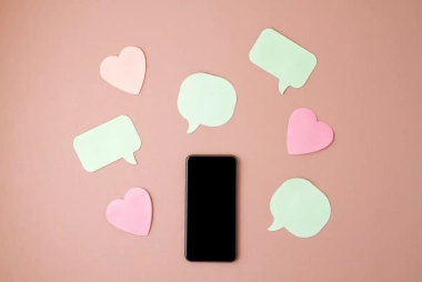 Curso de Digital marketing & automation marketing