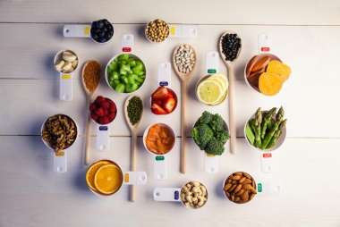 Curso de Microbiología de los alimentos