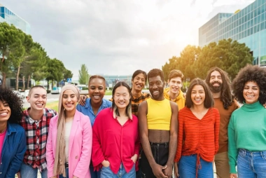 Curso de Orientación sociolaboral para inmigrantes