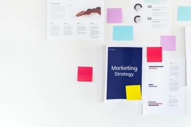 Curso de Inbound & Outbound Marketing