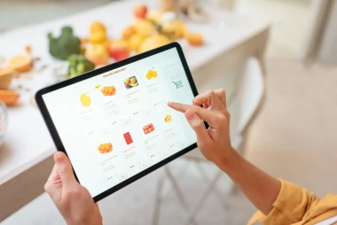 Curso de Crea tu tienda online con Prestashop