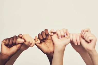 Curso de Prevención del racismo, la xenofobia y la homofobia en la escuela