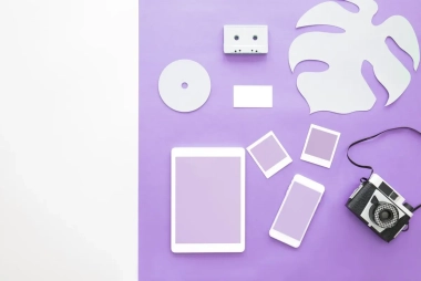 Curso de Productos digitales