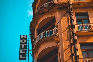 Curso de Análisis de la rentabilidad en los establecimientos hoteleros
