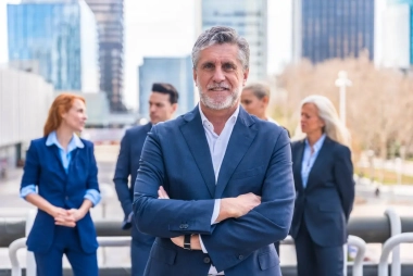 Curso de Responsabilidad patrimonial del empresario: derechos y obligaciones en materia de PRL