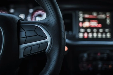 Curso de Tacógrafo digital