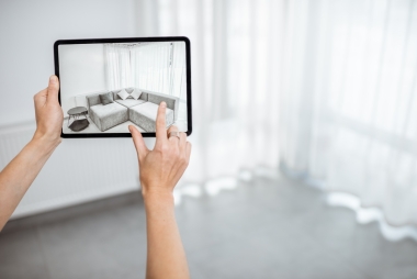 Curso de Gestión de videovisitas comerciales