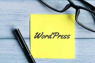 Curso de Wordpress en el sector de la publicidad