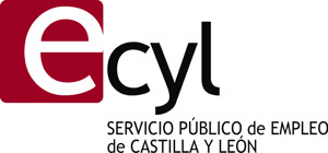 ECYL