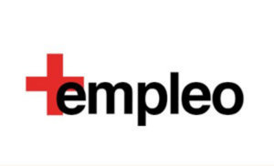 Empleo Comunidad de Madrid