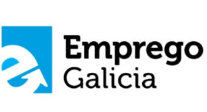 Emprego Galicia