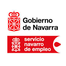 Emprego Galicia