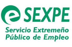 SEXPE