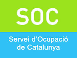 SOC
