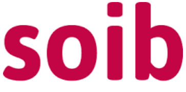 SOIB